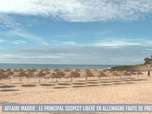 Replay Le 1245 du 17/09/2025