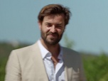 Replay Pour l'amour de Louisa - S01 E32