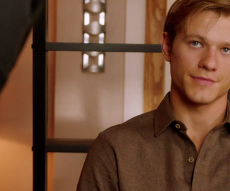 Replay MacGyver - S2 E20 - Pour une poignée de diamants