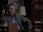 Replay Dr House