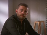 Replay La vengeance de Veronica - S02 E50