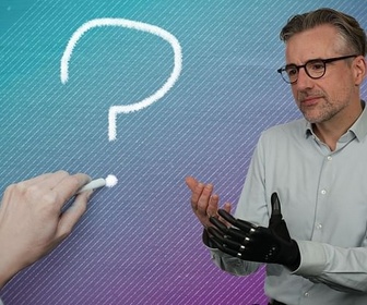 Replay Faut-il repenser l'école ? - Les questions qui fâchent