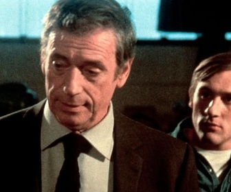 Replay L'éternel Monsieur Piccoli - Vincent, François, Paul et les autres