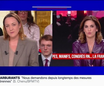 Replay L'intégrale de 100% Mabrouk du dimanche 25 octobre 2026