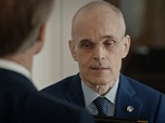 Replay Madam Secretary - S4 E3 - Décisions cruciales