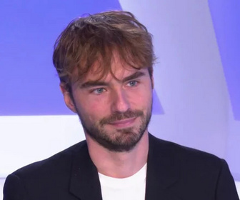 Replay C dans l'air l'invité
