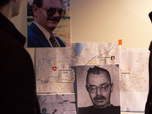 Replay Indices - Le Comptable assassiné : L'affaire Jean-Raymond Blatti