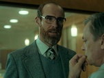 Replay Deutschland 86 - Épisode 2 - Convoi très spécial