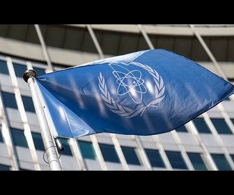 Replay L'AIEA convoque une réunion de crise après les frappes américaines en Iran