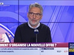 Replay Focus Retail - Samedi 16 mai