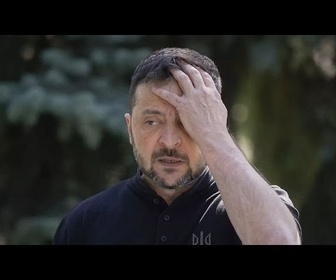 Replay Vérification des faits : Zelensky détient-t-il un empire immobilier de 1,2 milliard de dollars ?