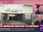 Replay Apolline de 9 à 10 - Aujourd'hui on doit tout protéger, avec le même nombre d'effectifs, déclare le secrétaire national d'Un1té