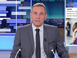Replay Sur le terrain - 14/10/2025