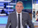 Replay Sur le terrain