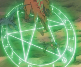 Replay Yu-Gi-Oh ! Duel Monsters - S4 E17 - Les paquets boostés ! Haga et Ryûzaki