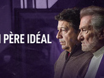 Replay Un père idéal