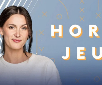 Replay Hors Jeu - 18/04/2026