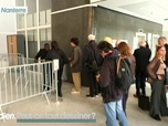 Replay Quotidien, deuxième partie du 18 juillet 2025