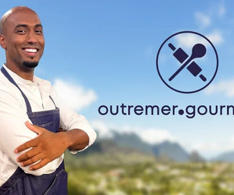 Outremer.gourmand replay