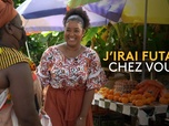 Replay J'irai futari chez vous - Émission du samedi 01 avril 2023