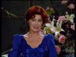 Replay Les coeurs brûlés - S01 E08