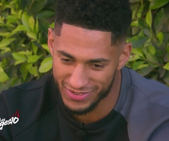 Replay Les anges de la téléréalité - S10 E81