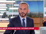 Replay Le JT en LSF - 16/05/2026
