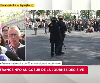 Replay Le JT en LSF - 06/10/2026
