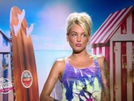 Replay Les vacances des anges - S01 E09