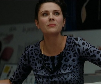 Replay 20 ans d'écart