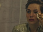 Replay Les Arômes du cœur - S01 E64