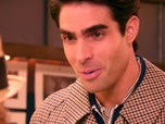 Replay La Moderna - S01 E78