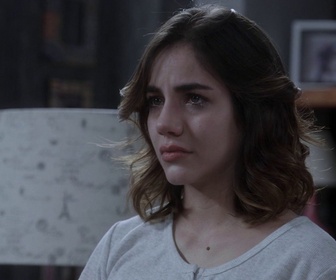 Replay Amours coupables - S01 E87