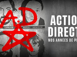 Replay La case du siècle - Action directe, nos années de plomb