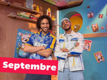 Replay Okoo-koo - 23/09/2026
