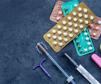 Replay Démantèlement de l'USAID et destruction de contraceptifs