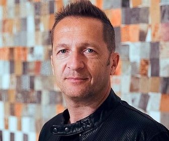 Replay Nature One 2025 - Mauro Picotto