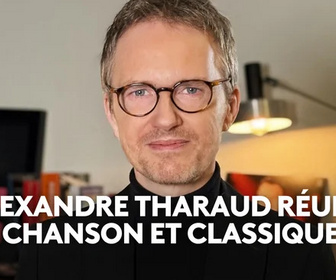 Replay Basique, l'essentiel de la musique - 17/12/2025