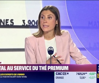 Replay Focus Retail - Samedi 13 septembre