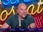 Replay Super Moscato Show