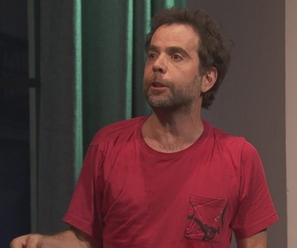 Replay J'ai envie de toi - 05/07/2025