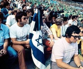 Replay La RDA et le Proche-Orient : une politique ambiguë