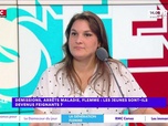 Replay Estelle Midi - Démissions, arrêts maladies, flemme : les jeunes sont-ils devenus des fainéants ?