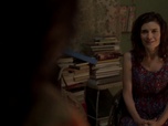 Replay L'Amour d'une mère - S01 E45