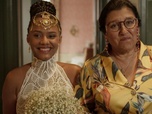 Replay L'Amour d'une mère - S01 E55