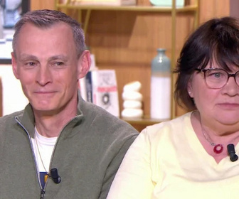 Replay Ça commence aujourd'hui - 27/04/2026