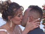 Replay Quatre mariages pour une lune de miel - 4 mariages pour 1 lune de miel du 3 septembre 2025 - Laëtitia & Cyril