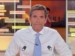 Replay La Matinale Franceinfo - 28/07/2026