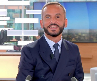 Replay Le 16h/18h - 19/06/2026