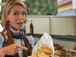 Replay Les Voyages de Julie - Palerme, la ville des délices